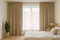 7 Most Asked Questions About Custom Cotton Drapes