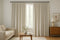 Custom Cotton Drapes — Tested in Real Homes