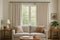 Custom Cotton Drapes — Tested in Real Homes