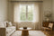 7 Most Asked Questions About Custom-Linen-Drapes