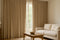 7 Most Asked Questions About Custom Pleated Drapes