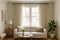 7 Most Asked Questions About Custom Pleated Drapes