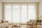 7 Common Questions About Custom Sheer Drapes Answered
