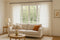 7 Most Asked Questions About Custom Sheer Drapes