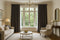 7 Most Asked Questions About Custom Velvet Drapes