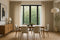 Drapes for Dining Room — Stylish Choices for Modern Homes