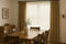 Drapes for Dining Room — Real Home Test Results