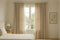 Drapes for Bedroom: How I Found the Perfect Fit for My Space
