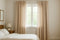 Drapes for Bedroom: How the Right Curtains Can Transform Your Space