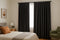 Drapes for Bedroom — Tested in Real Homes