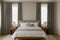 Drapes for Bedroom — Elegant Choices for Style and Comfort