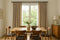 Drapes for Dining Room: Complete Style & Function Guide