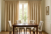 Drapes for Dining Room — Tested in Real Homes