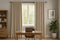 Drapes for Home Office — Tested in Real Rooms