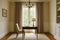 Drapes for Home Office: Stylish Choices with Practical Benefits