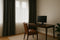 Drapes for Home Office — Tested in Real Homes