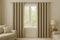 Drapes for Living Room: Practical Tips for Style and Seasonal Comfort