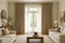 Drapes for Living Room — Tested in Real Homes