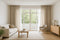 How I Chose the Perfect Extra Long & Wide Curtains for My Home