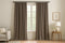 Extra-Long Wide Curtains: Style, Coverage, and Versatility