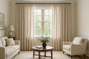 7 Most Asked Questions About Extra Long & Wide Curtains