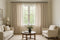 7 Most Asked Questions About Extra Long & Wide Curtains