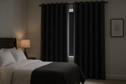 Grommet Drapes — Tested in Real Homes Introduction