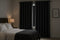 Grommet Drapes — Tested in Real Homes Introduction