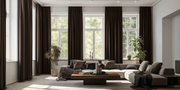 Everything You Need to Know Before Choosing Your Curtains