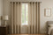 Linen Drapes — Tested in Real Homes