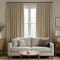 Living Room Drapes — Tested in Real Homes for Style and Comfort