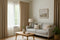 Living Room Drapes — Tested in Real Homes