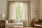 Plaid & Striped Curtains — Style, Function, and Timeless Appeal