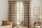Plaid Striped Curtains: A Complete Buyer’s Guide