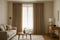 Pleated Drapes for Modern Homes: Elegance Meets Function