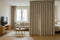 Room Divider Curtains — Do They Really Work in Everyday Spaces?