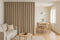 7 Most Asked Questions About Room Divider Curtains