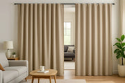 7 Most Asked Questions About Room Divider Curtains