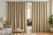 7 Most Asked Questions About Room Divider Curtains