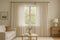 Soft-Top Drapes: Elegant Style and Practical Benefits