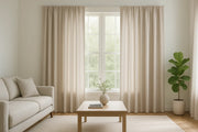 7 Most Asked Questions About Soft Top Drapes