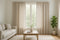 7 Most Asked Questions About Soft Top Drapes