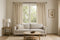 Soft Top Drapes for Elegant, Minimalist Windows — Complete Guide