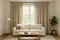 Soft-Top Drapes: Answers to Common Questions About Style and Comfort
