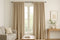 Soft-Top Drapes — Answers to Common Questions About Style and Comfort