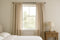 Soft Top Drapes — A Story of Elegance and Everyday Transformation