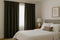 Solid Curtains — Tested in Real Homes