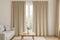 7 Most Asked Questions About Solid Curtains