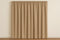Solid Curtains — Tested in Real Homes Across Seasons