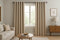 7 Most Asked Questions About Thermal Curtains